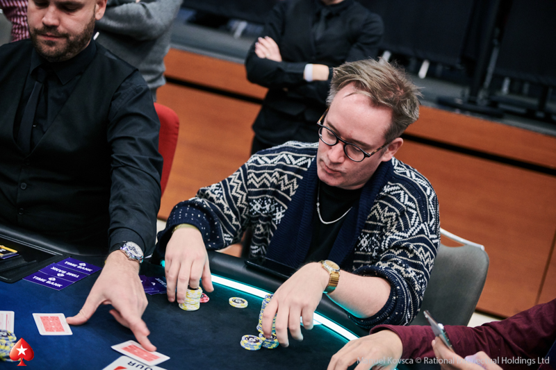 19724_EPT_PRAGUE_Manuel_Kovsca_DAY_4_Sam Grafton